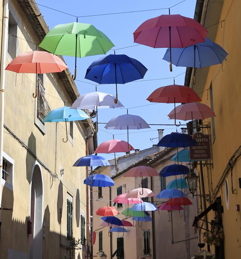 riparbella Italia 11